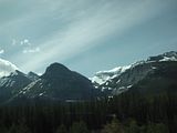 44 - Banff,Lake Louise,Morraine Lake  - IMGA0068
